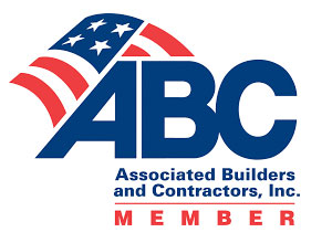 Associated Builders and Contractors logo