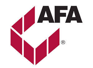 AFA logo