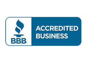 BBB logo 