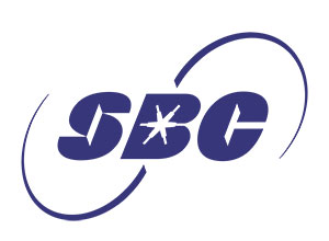 SBC logo